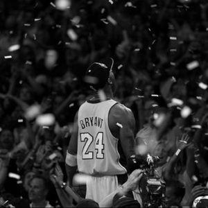 Meet your Posher, Turner